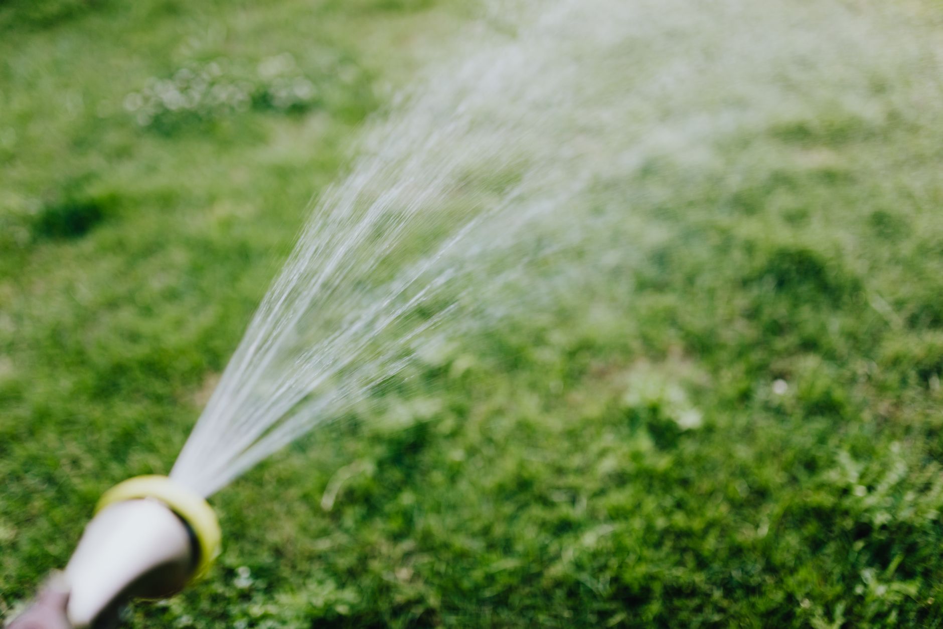 Driveway Cleaning — Fanny’sCleaningService